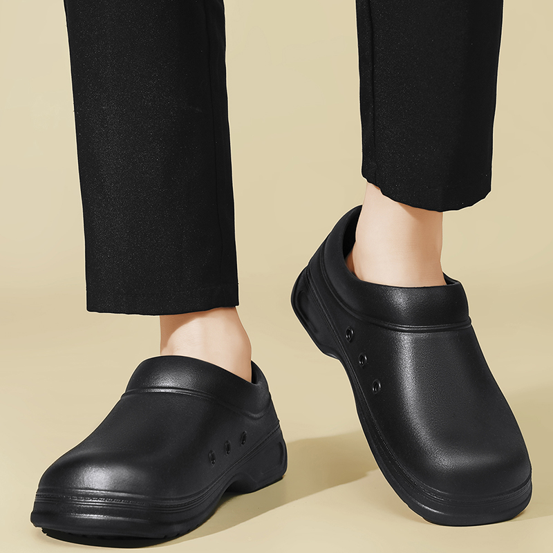 Men's Rain Boots, Health Shoes - đánh giá và giá Health Wellness Product