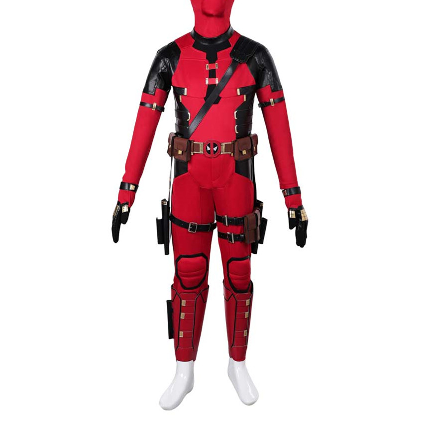 Death Cosplay Boys Villain Fan - đánh giá và giá Health & Wellness Lafayette Reviews