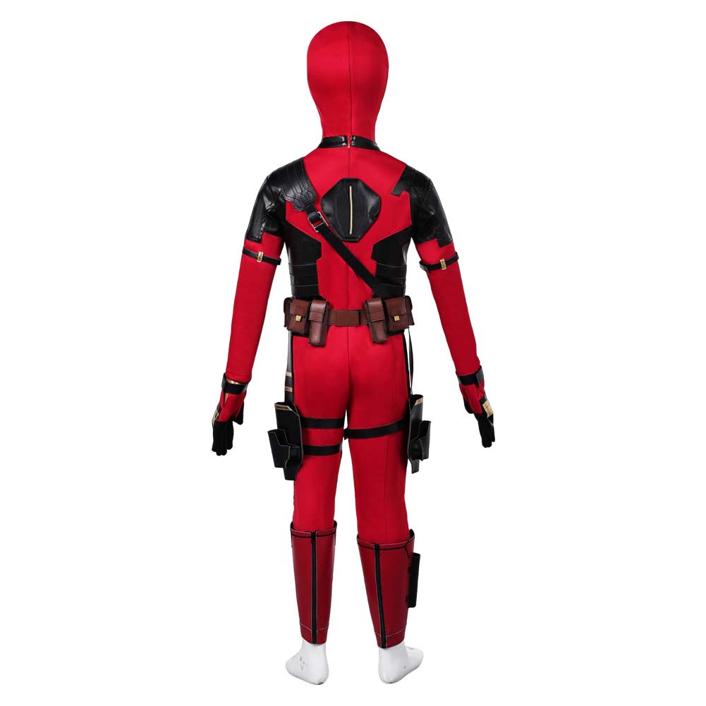 Death Cosplay Boys Villain Fan - đánh giá và giá Health & Wellness Lafayette Reviews