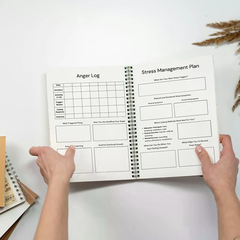 Mental Health Journal ,Mental  - đánh giá và giá Health Wellness Usa