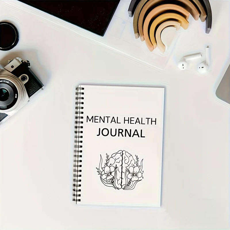 Mental Health Journal ,Mental  - đánh giá và giá Health Wellness Usa