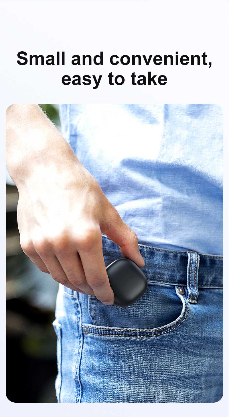 R03 Smart Ring Men Women With  - đánh giá và giá Women'S Health & Wellness Center