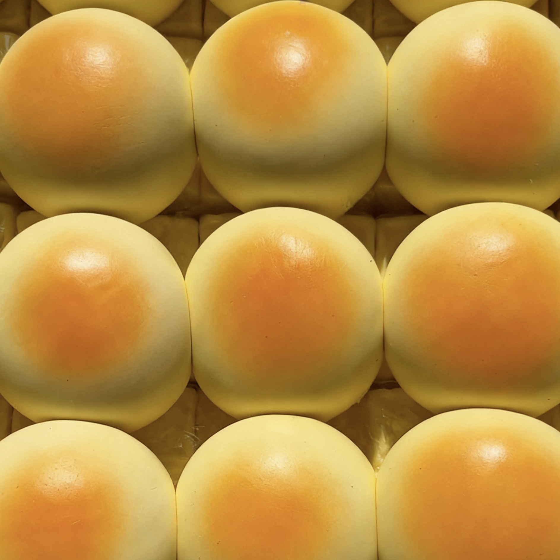 Simulation milk bread Squeeze  - đánh giá và giá Health Wellness Product