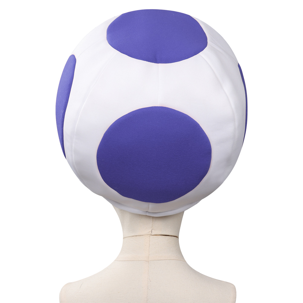 Roleplay Men Boys Toad Cosplay - đánh giá và giá Health & Wellness Lafayette Reviews