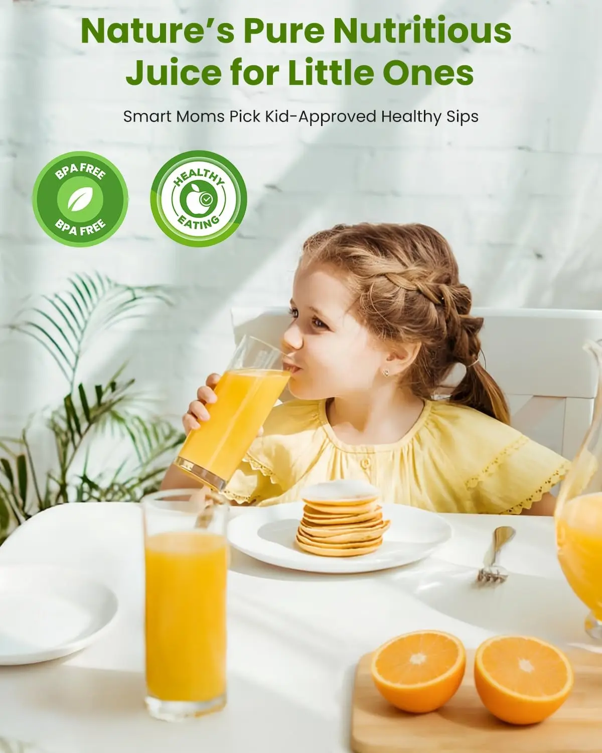 Cold Press Juicer Machines, 13 - đánh giá và giá Cold Press Juicer