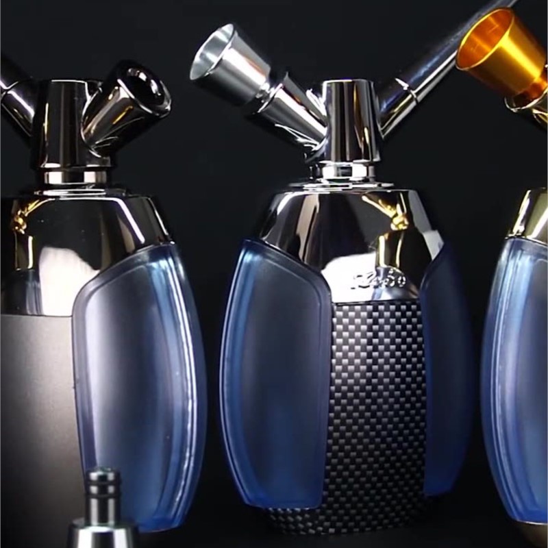 Small Size Bottle Water Pipe P - đánh giá và giá Health & Wellness Juice & Smoothie Bar