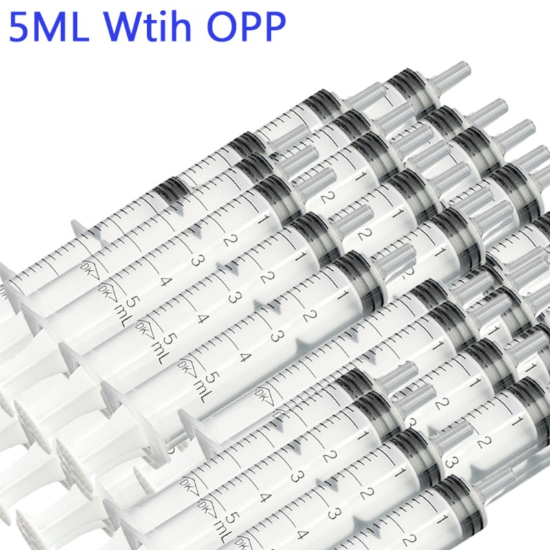 No needle! 5 10 20 50 100Pcs R - đánh giá và giá Health Wellness Product