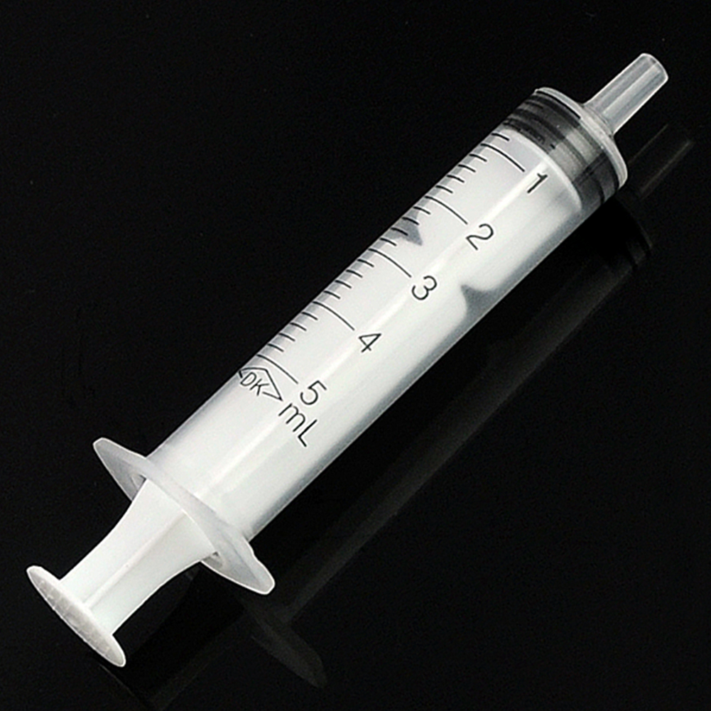 No needle! 5 10 20 50 100Pcs R - đánh giá và giá Health Wellness Product