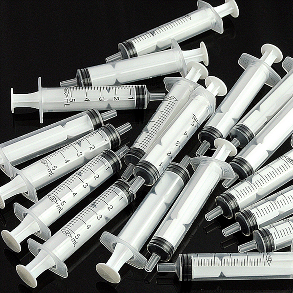 No needle! 5 10 20 50 100Pcs R - đánh giá và giá Health Wellness Product