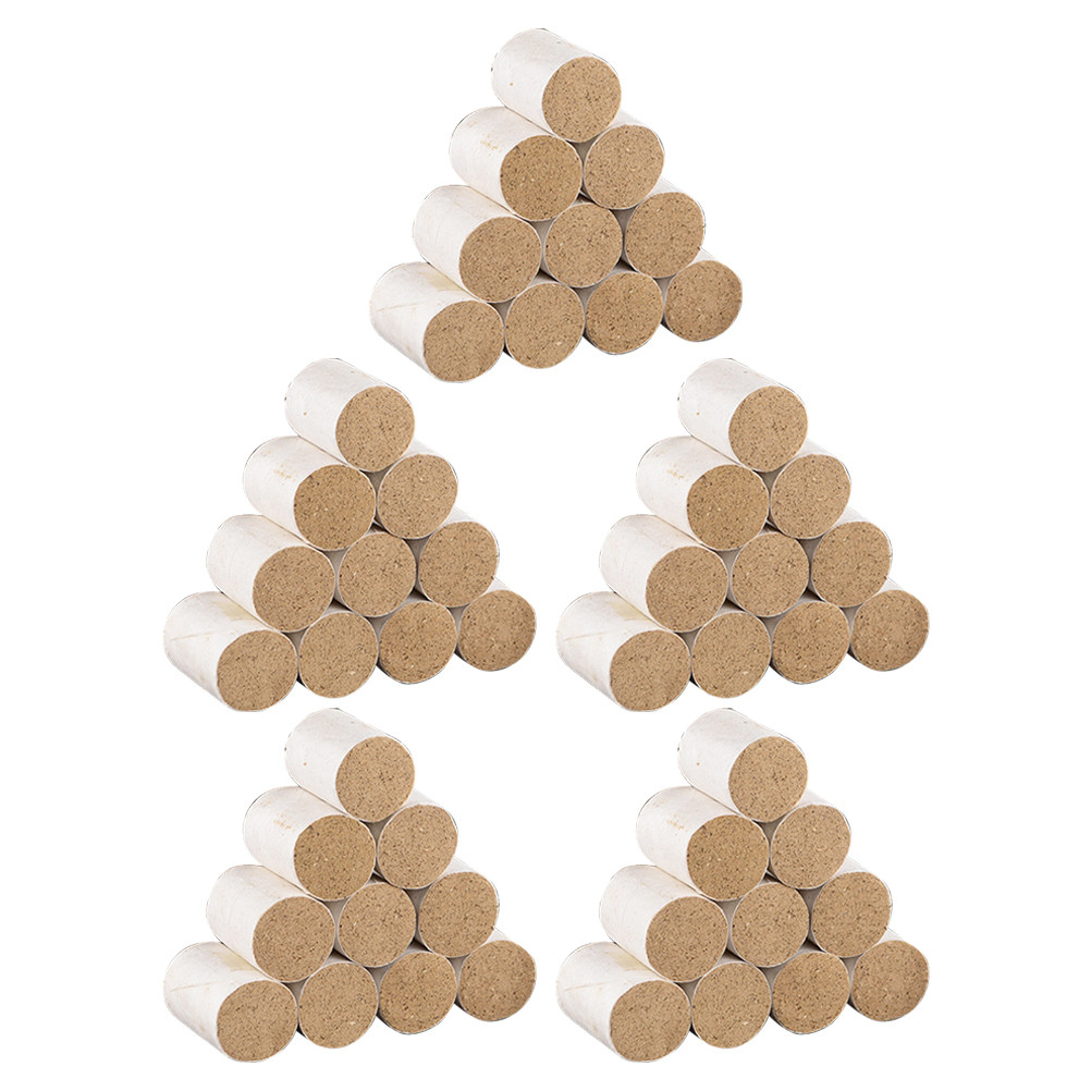 54pcs 1 Set Chinese Moxa Stick - đánh giá và giá Health Wellness Usa