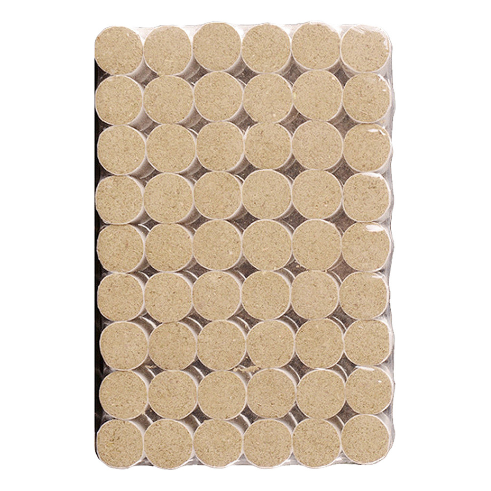 54pcs 1 Set Chinese Moxa Stick - đánh giá và giá Health Wellness Usa