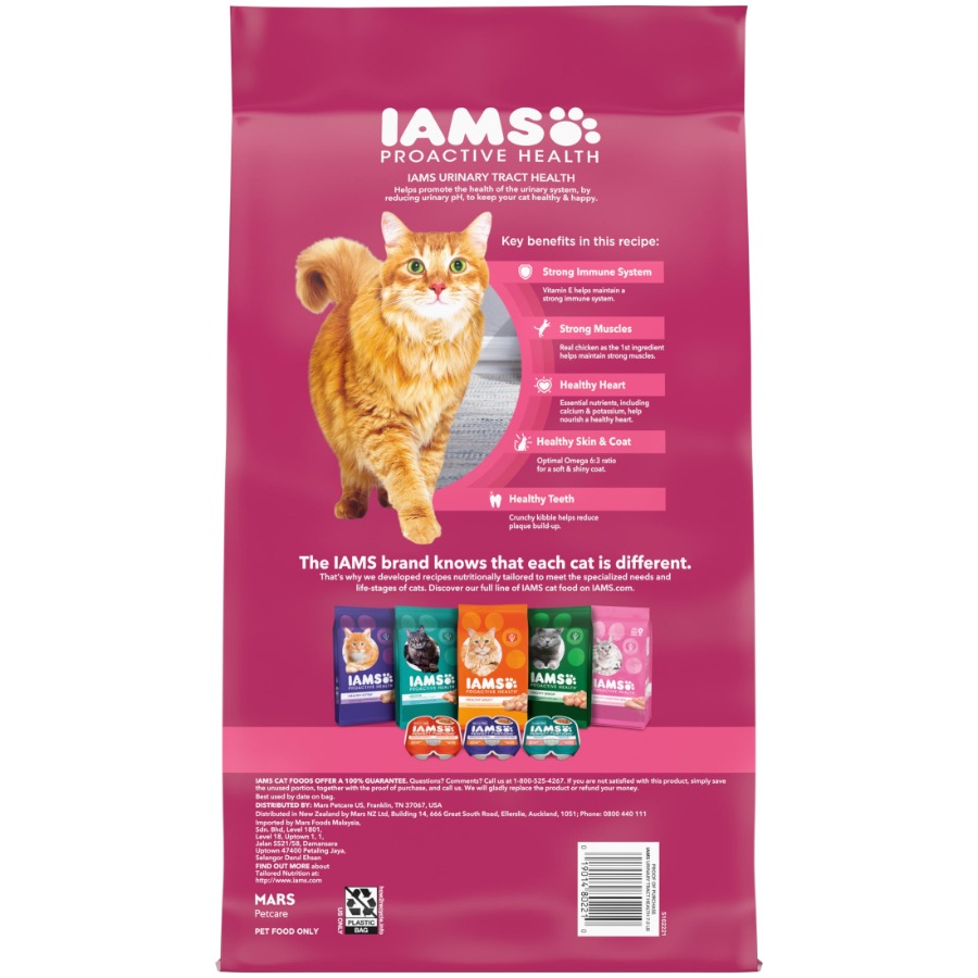 Proactive Health Urinary Tract - đánh giá và giá Health Wellness Product