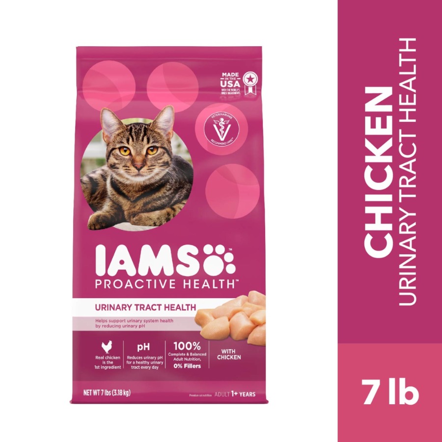 Proactive Health Urinary Tract - đánh giá và giá Health Wellness Product