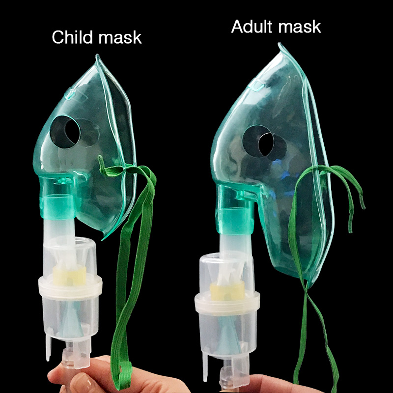 Inhaler Set Soft Tube Inhaler  - đánh giá và giá Health Wellness Product