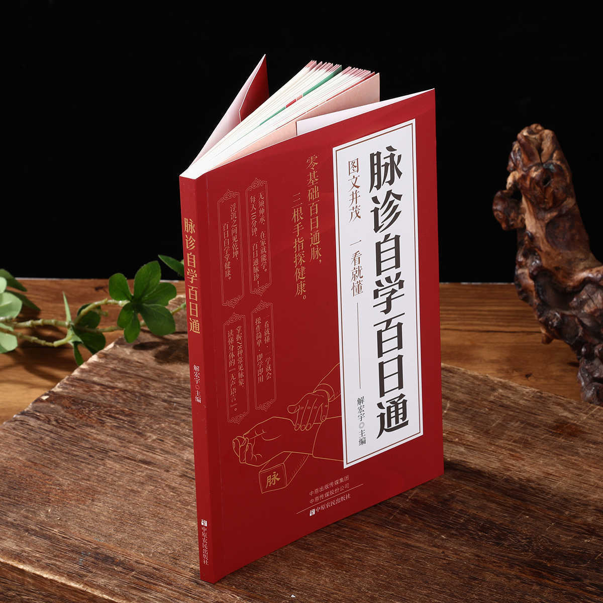 Pulse Diagnosis Self Study Hun - đánh giá và giá Health & Wellness Lafayette Reviews