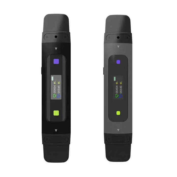 High Quality SmartAPP Controll - đánh giá và giá Health & Wellness Lafayette Reviews