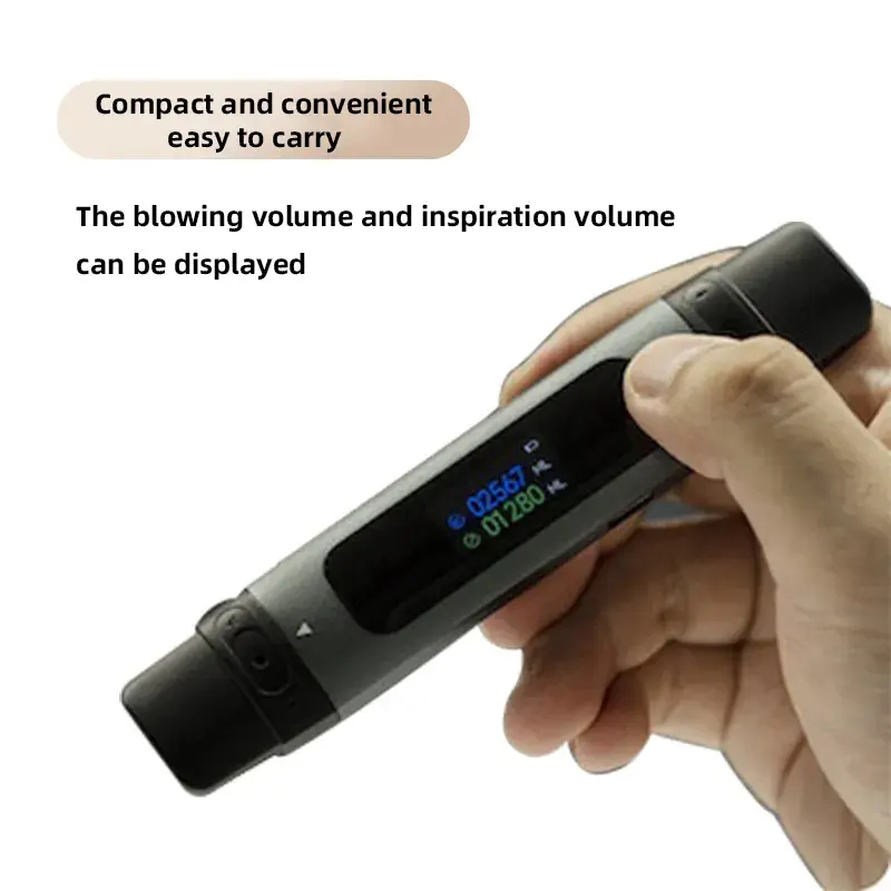 High Quality SmartAPP Controll - đánh giá và giá Health & Wellness Lafayette Reviews