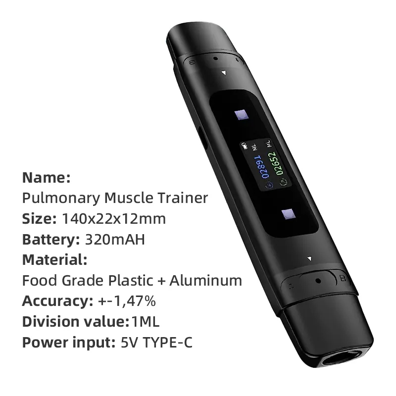 High Quality SmartAPP Controll - đánh giá và giá Health & Wellness Lafayette Reviews