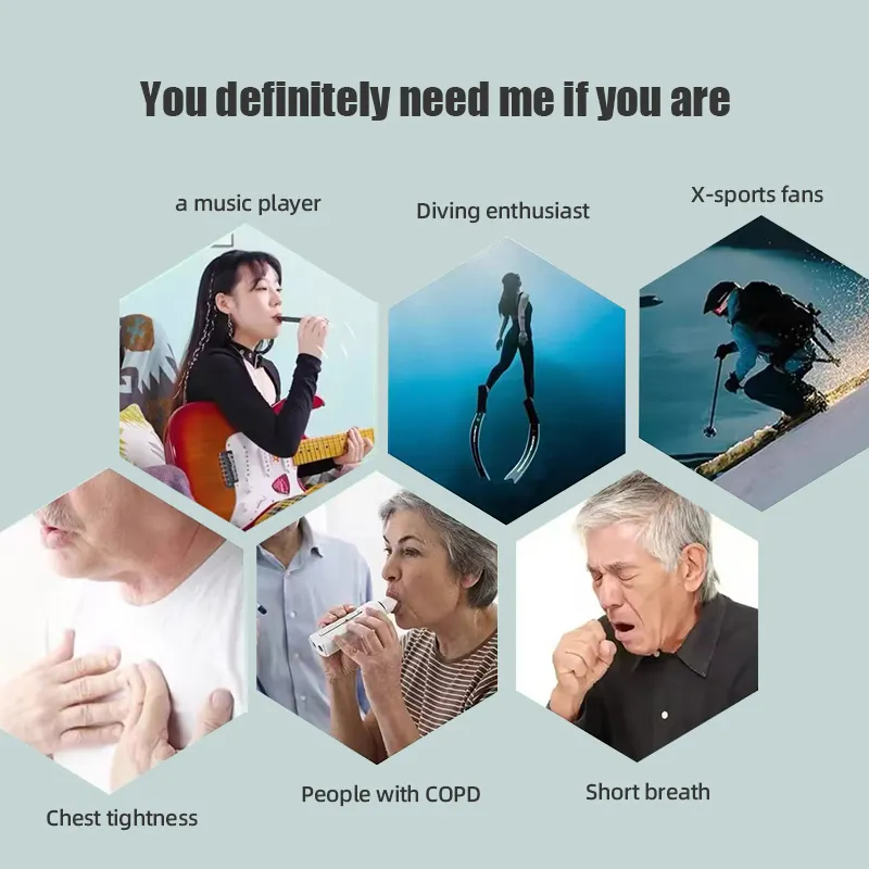 High Quality SmartAPP Controll - đánh giá và giá Health & Wellness Lafayette Reviews